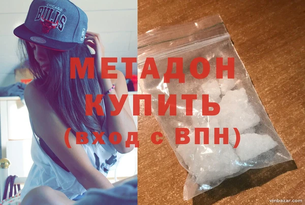 дживик Туринск