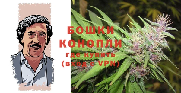 apvp Тихорецк