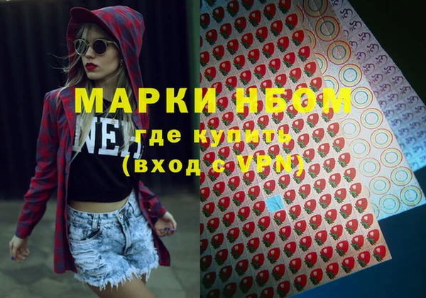 apvp Тында