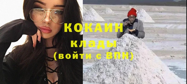 дурь Тутаев