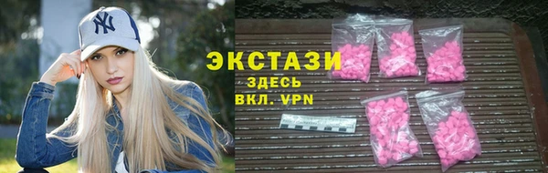 дурь Тутаев